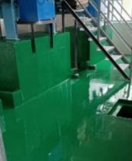 永兴球场地坪价格,翻新修补市场价